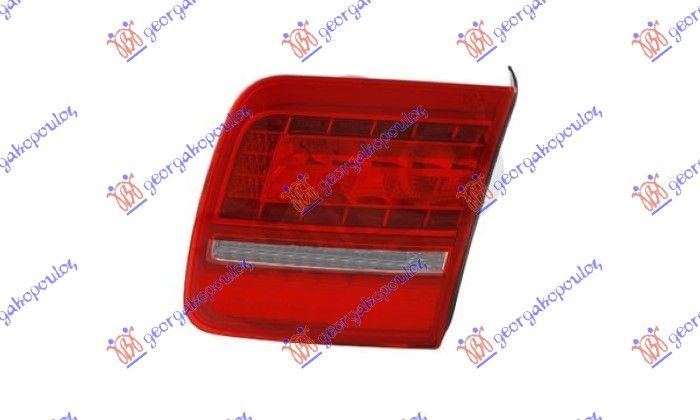 Štop lampa unutarnja LED 07- (ULO)
