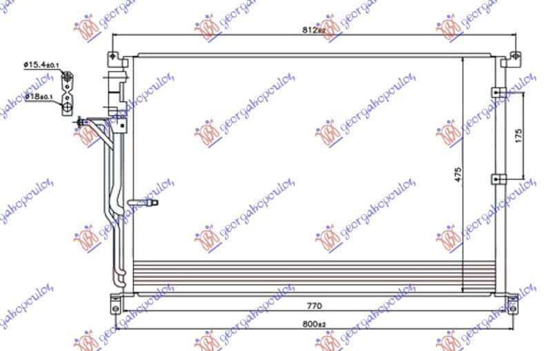Hladnjak klime za sve benzin-dizel -06 (730×480×16)