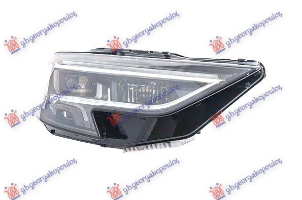 Far full LED (MARELLI)
