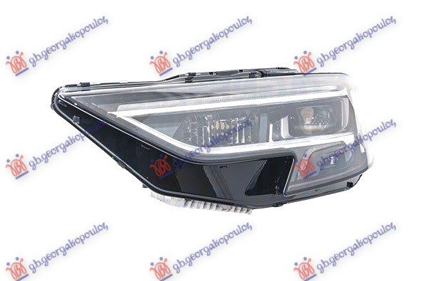 Far full LED (MARELLI)