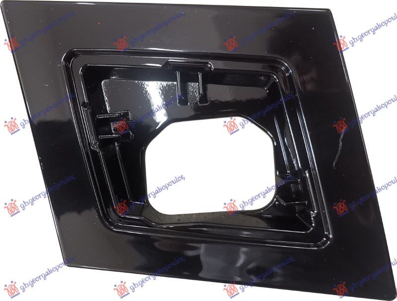 Nosač poklopca prskalice fara (S-LINE/SQ8/RS)