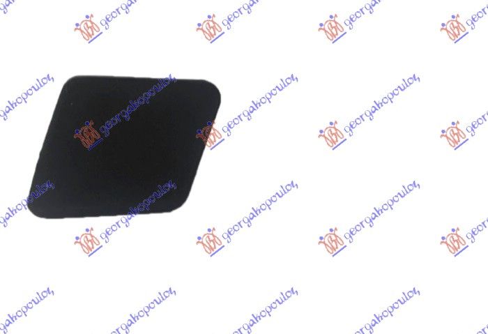 Poklopac prskalice fara (M-SPORT)