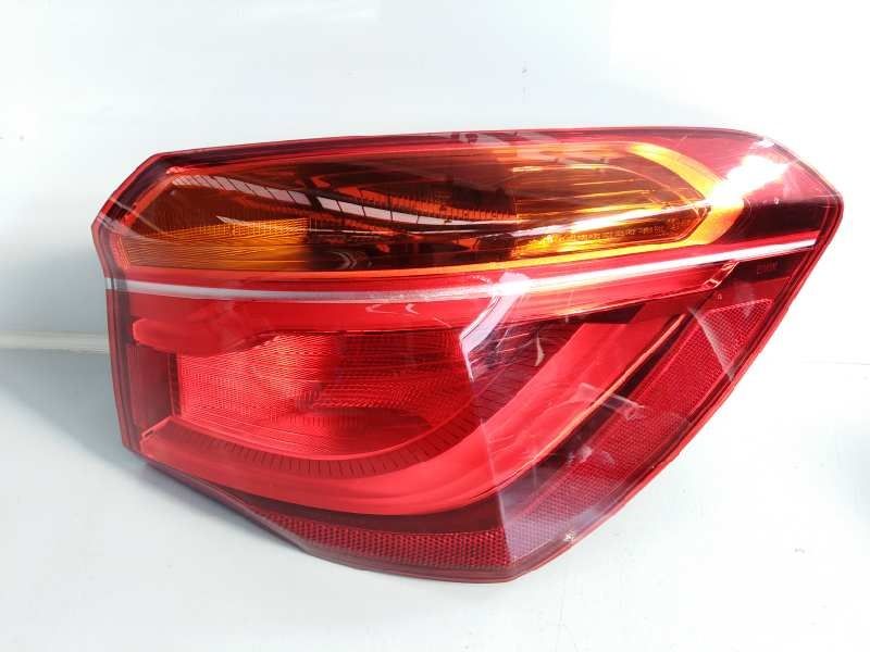 Štop svjetlo vanjska strana LED (O)