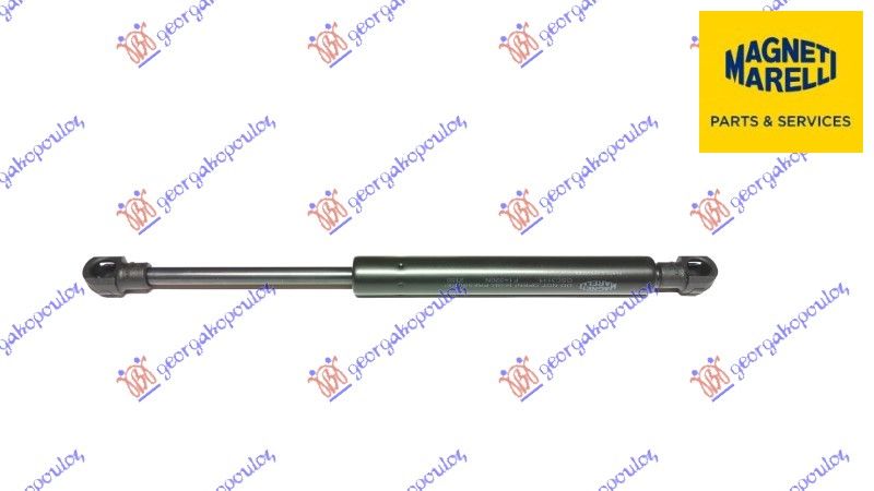 Amortizer gepeka (265L-320N) (MARELLI)