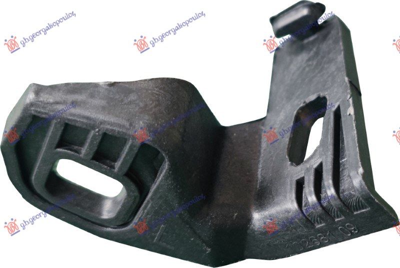 Nosač fara plastični ( M2 F87)