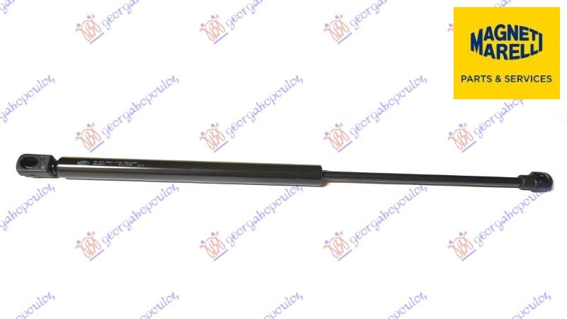 Amortizer gepeka (437L-370N) (MARELLI)