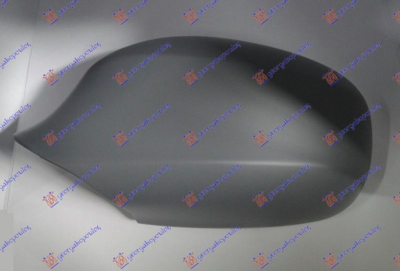Poklopac retrovizora  (U PRIMERU)