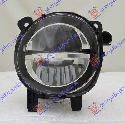 Maglenka LED (CHINA)