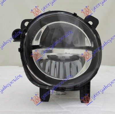 Maglenka LED (CHINA)