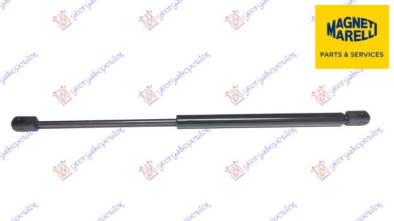 Amortizer gepeka (457L-457N) (MARELLI)