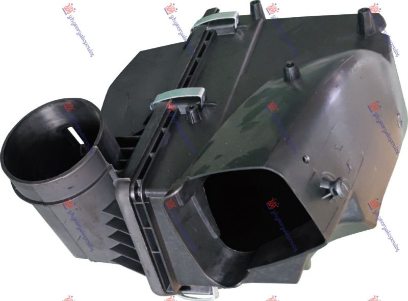 Kućište filtera zraka (2.0L)