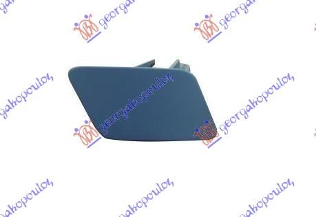 Poklopac prskalice fara (M-SPORT/M235I/M240I)