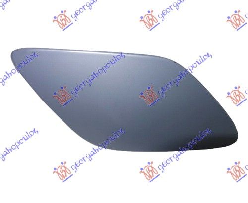 Poklopac prskalice fara (M2 F87)