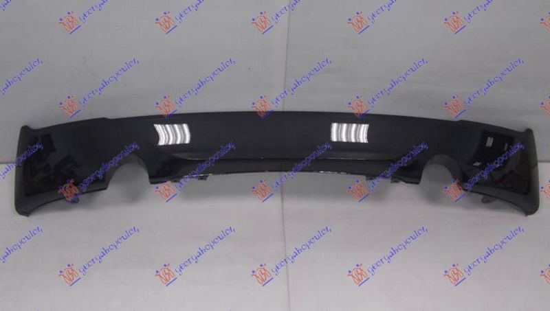 Spojler stražnjeg branika (M235I/M240I)