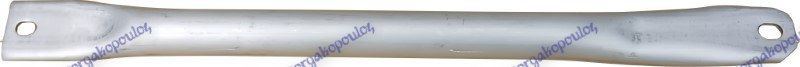 Nosač podupirača (: GT/F07) (ALUMINIJ)