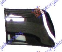 Lajsna blatobrana krom 06-