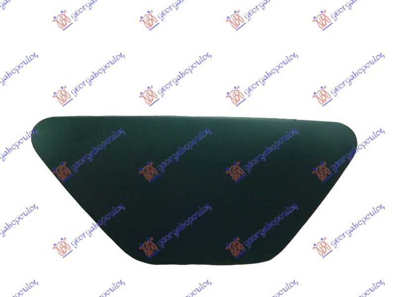 Poklopac prskalice fara (M-SPORT/M5)