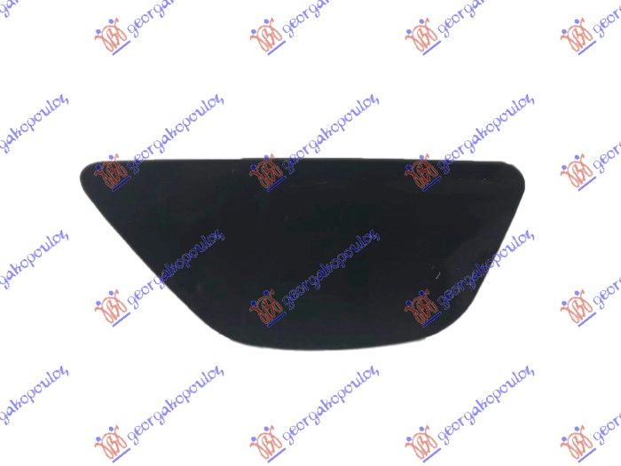 Poklopac prskalice fara (GT/F07)