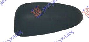 Poklopac retrovizora  (U PRIMERU)  10-