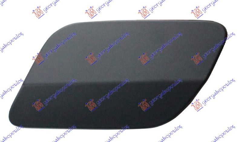 Poklopac prskalica (PERAČA) farova (M-SPORT)