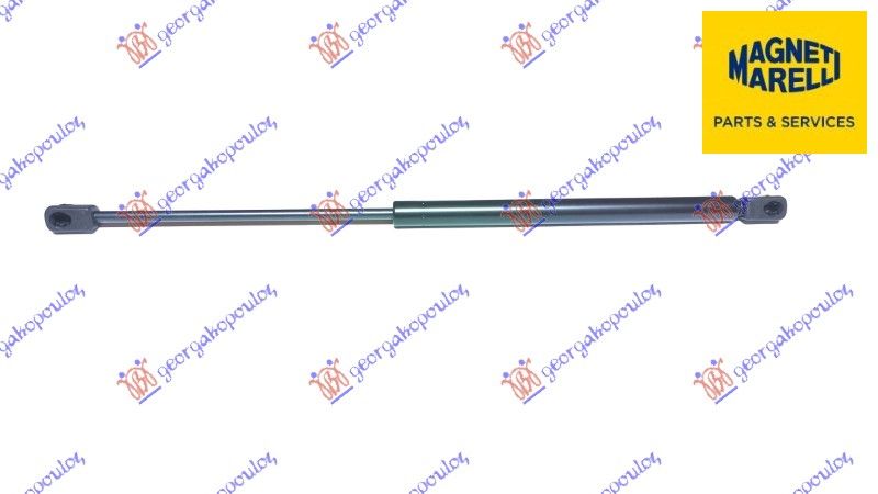 Amortizer gepeka (477L-477N) (MARELLI)
