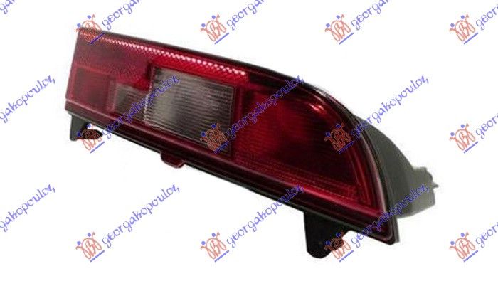 Štop svjetlo LED (MARELLI)