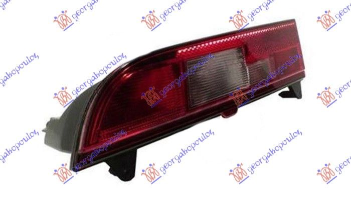 Štop svjetlo LED (MARELLI)