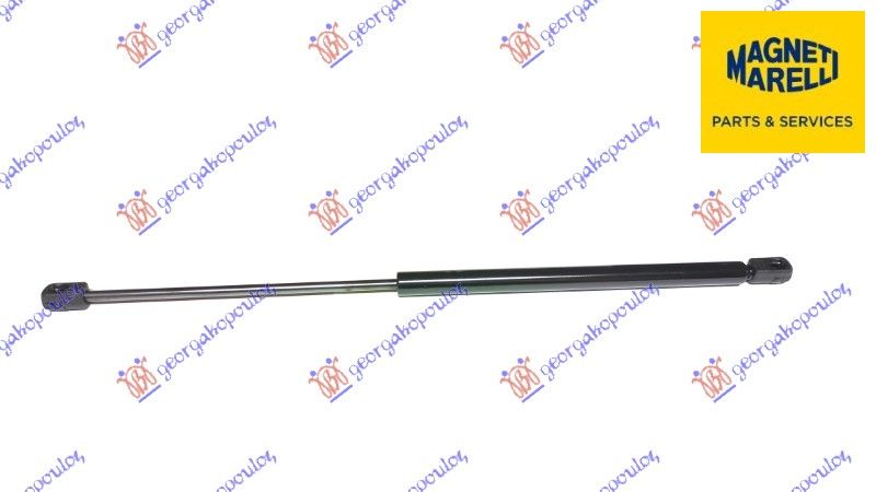 Amortizer gepeka (527L-535N) (MARELLI)