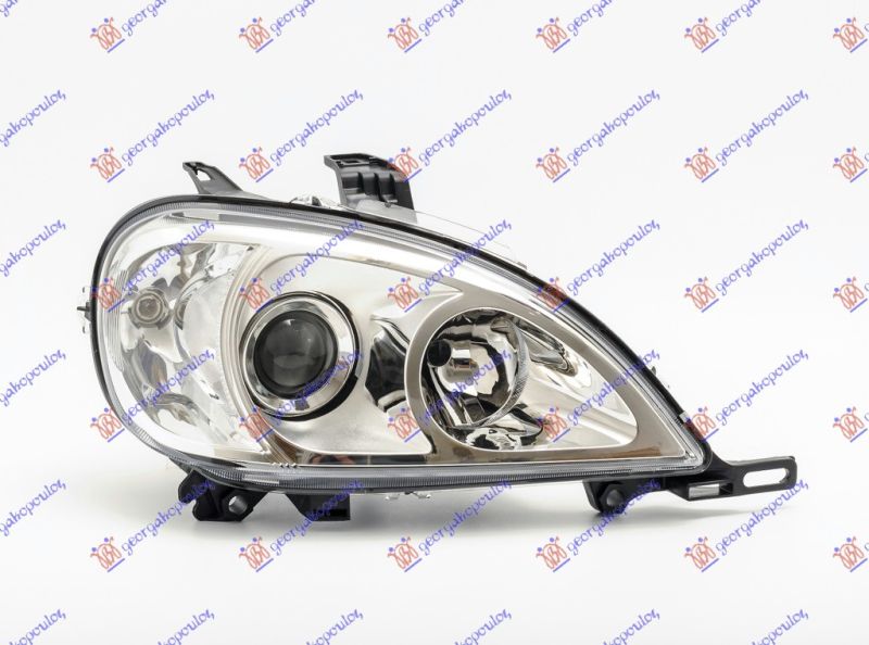 Far hella xenon 02-