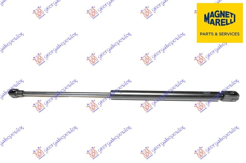 Amortizer gepeka (422L-365N) (MARELLI)