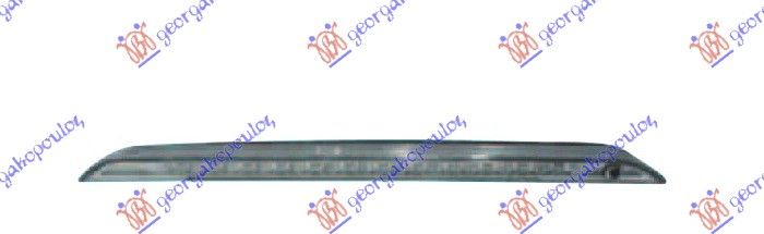 Treća štop lampa LED (KARAVAN)