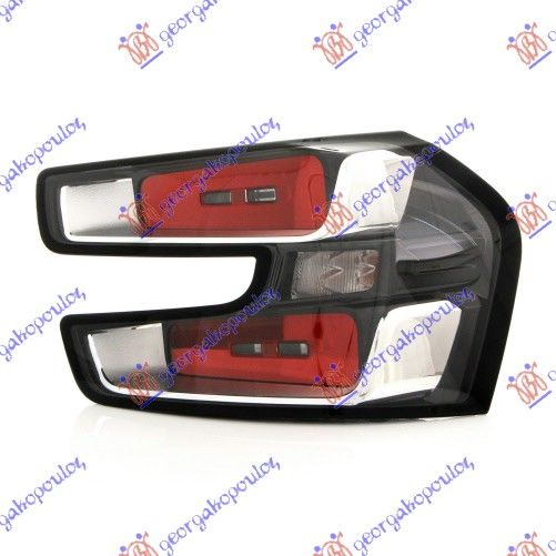 Štop svjetlo LED (MARELLI)