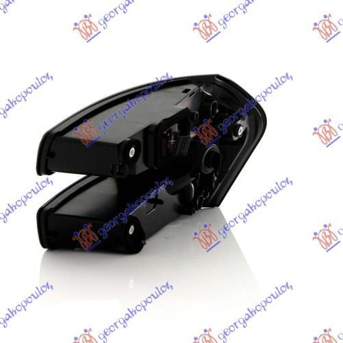 Štop svjetlo LED (MARELLI)