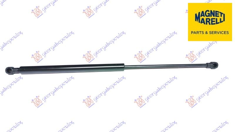 Amortizer gepeka (486L-190N) (MARELLI)