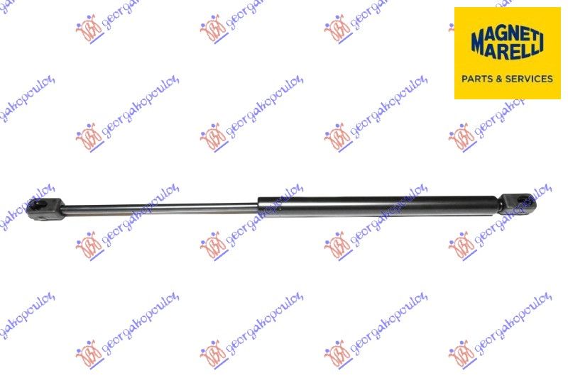 Amortizer  (PRTJAŽNIK) (437L-480N) (MARELLI)