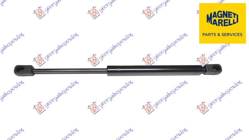 Amortizer gepeka (347L-440N) (MARELLI)