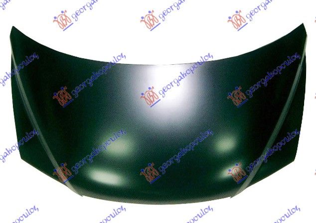 (HAUBA) (PREMIUM KVALITETA)