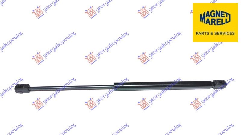 Amortizer gepeka (452L-480N) (MARELLI)