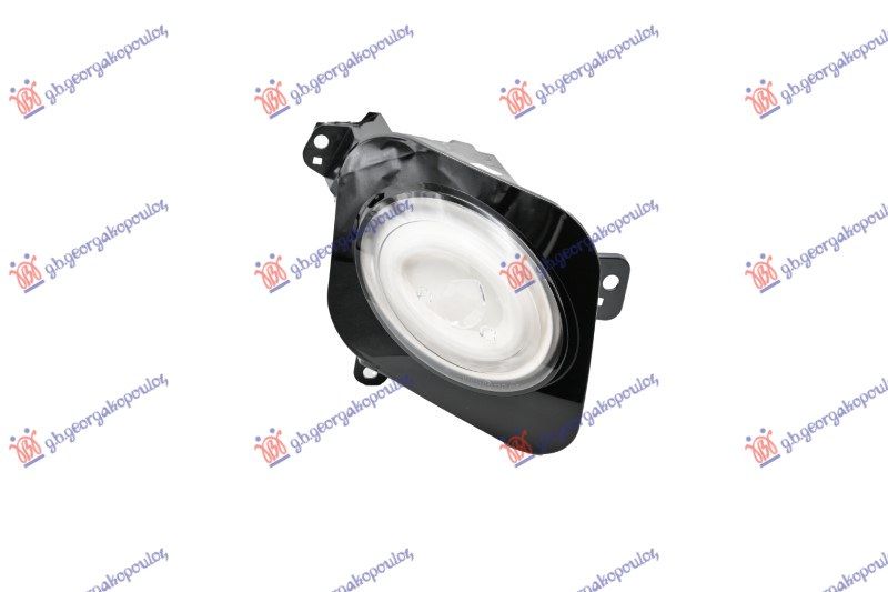 Dnevno svjetlo LED (MARELLI)