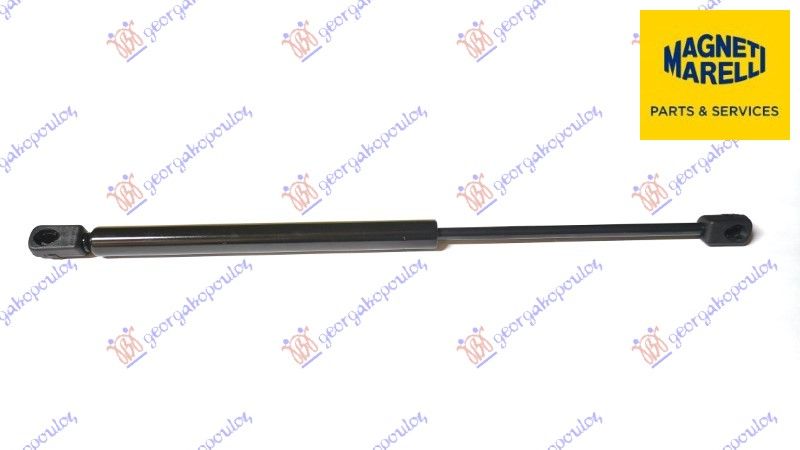 Amortizer gepeka (412L-340N) (MARELLI)