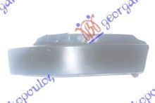 Nosač štop lampe