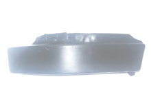 Nosač štop lampe