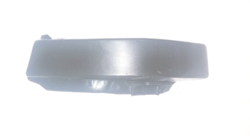Nosač štop lampe