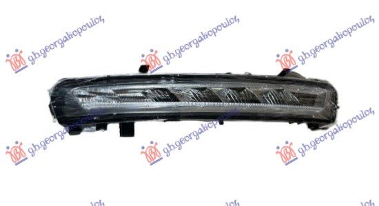 Dnevno svjetlo LED
