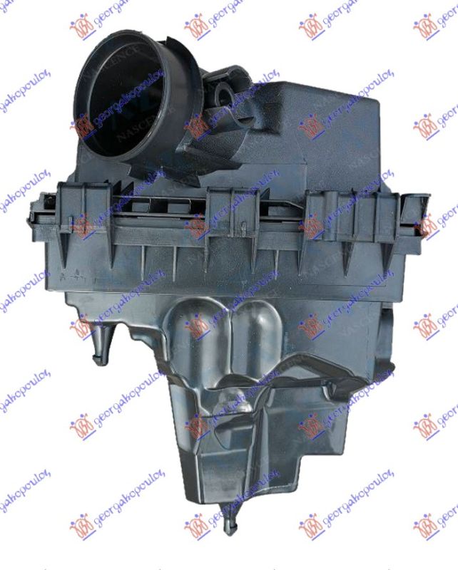 Kućište filtera zraka 1.5/2.0 ecoboost benzin