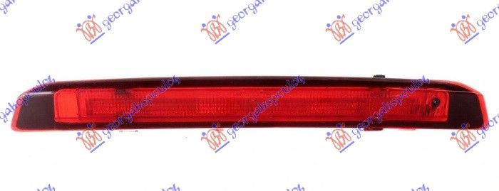 Treća štop lampa karavan LED (E)