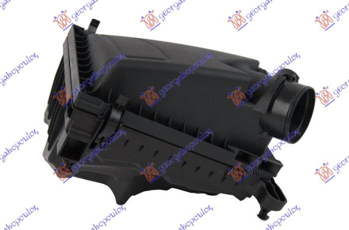 Kućište filtera zraka (1.0/1.5 ECOBOOST)