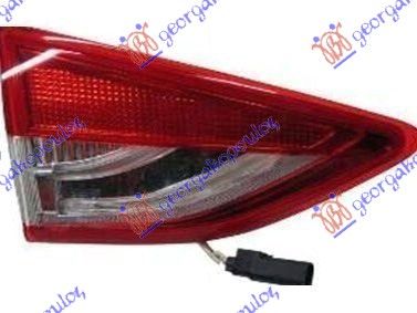 Štop svjetlo unutrašnji LED (VALEO)