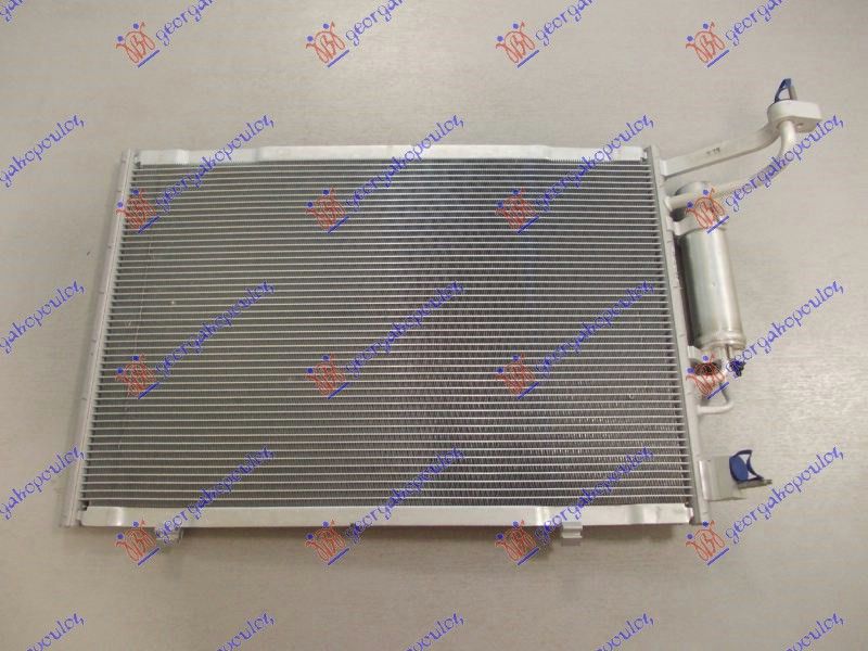 Hladnjak klime 1.25-1.4-1.6 benzin 16- (570×357)