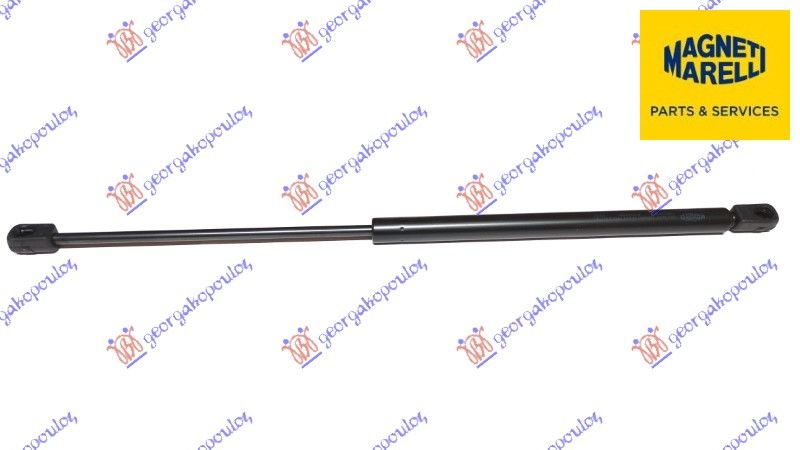 Amortizer gepeka (512L-145N) (MARELLI)